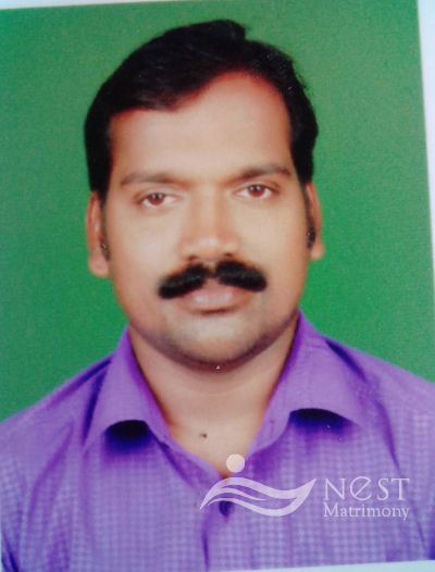 SATHEESH